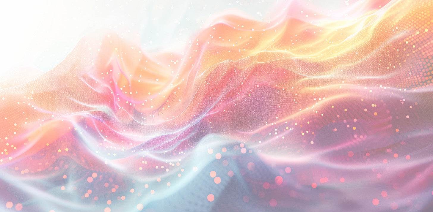 intro-banner