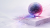 The Frontier of Sovereign Intelligence: Selode.AI’s Four Pillars