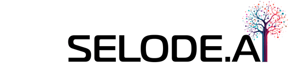 selode-logo-final - SELODE.AI